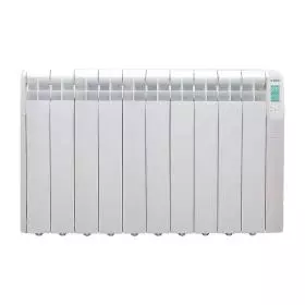Bosch ERO4000 1500