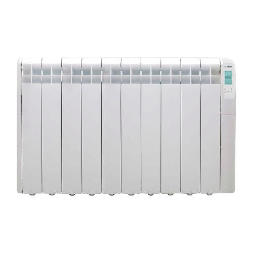 Bosch ERO4000 1500