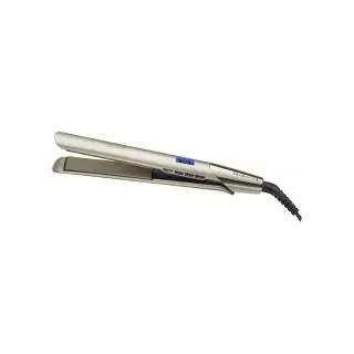 Remington S8605