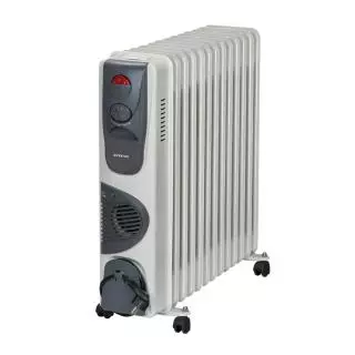 Infiniton Infiniton Hot-300