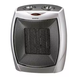 Infiniton HPTC 902C