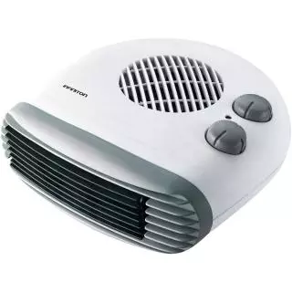 Infiniton HBP320C