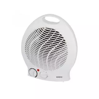 Infiniton HBS200C