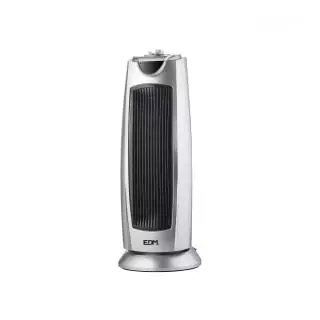 Infiniton HS2067PTC