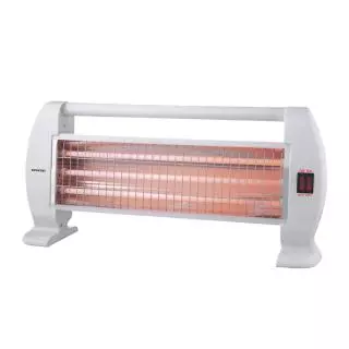 Infiniton HQP-120
