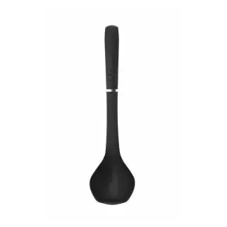 Jata ESSENTIAL AC1