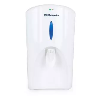 Orbegozo DA 5650