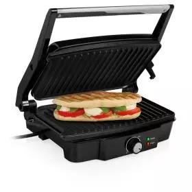 TriStar GR2852 1500W
