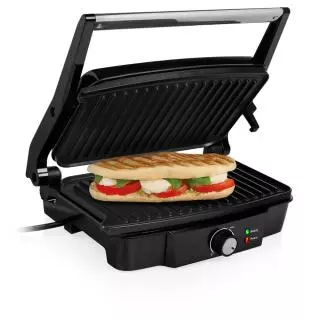TriStar GR2852 1500W