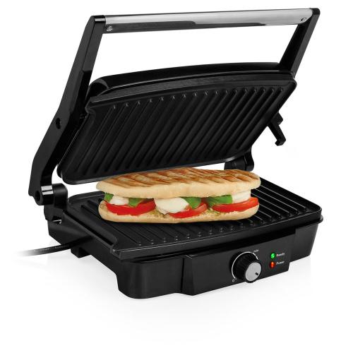 TriStar GR2852 1500W