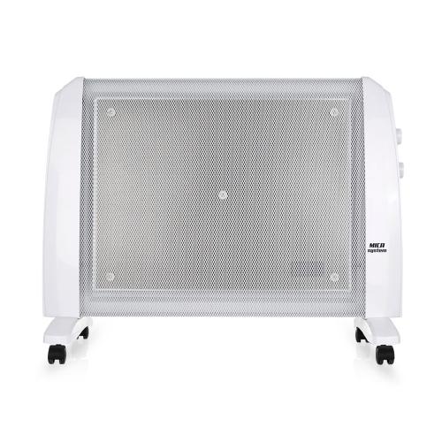 Orbegozo RM1510