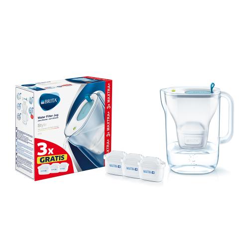 Brita STYLE
