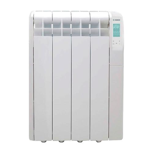 Bosch ERO4000 Blanco