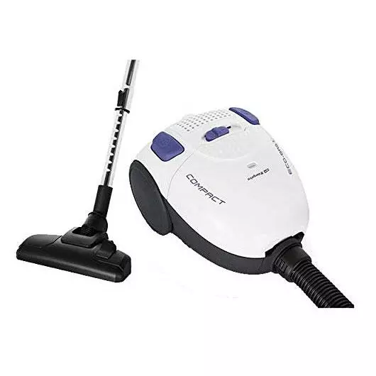 Orbegozo  AP7007 ADCA 800W 
