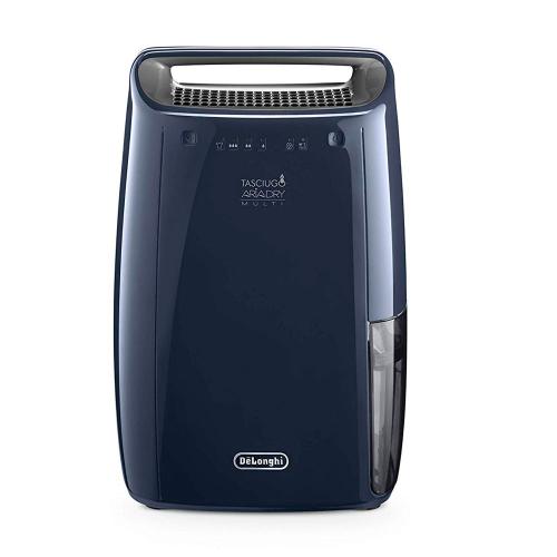 DeLonghi DEX216F Azul marino