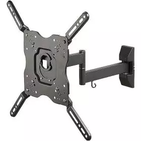 Soporte para TV Vicanco 37980 BFMO 6040 articulado hasta 55"