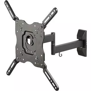 Soporte para TV Vicanco 37980 BFMO 6040 articulado hasta 55"