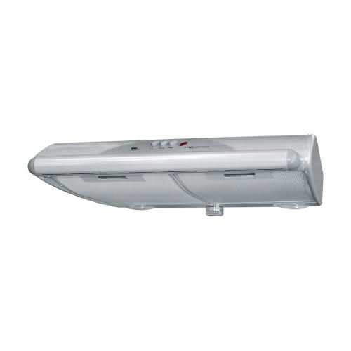 Mepamsa MITO JET 60 GRIS METAL 598