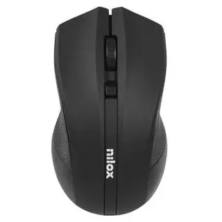 Nilox MOWI1001 