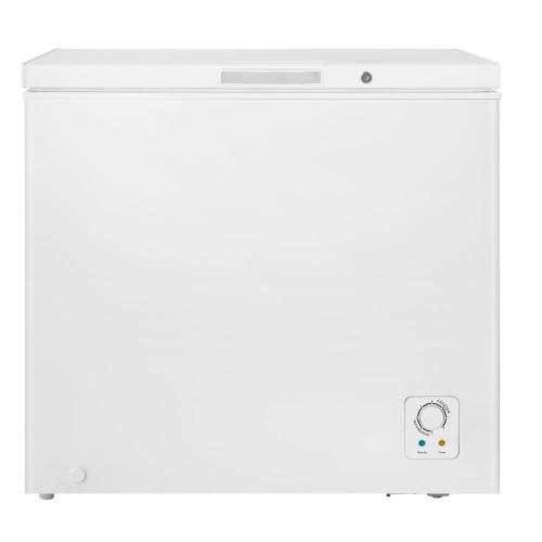 Hisense FT325D4HW1