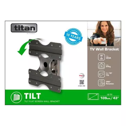 miniproducto