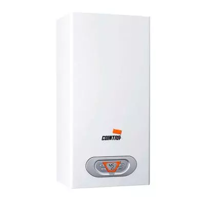 Cointra CPE 14 T p Gas Propano