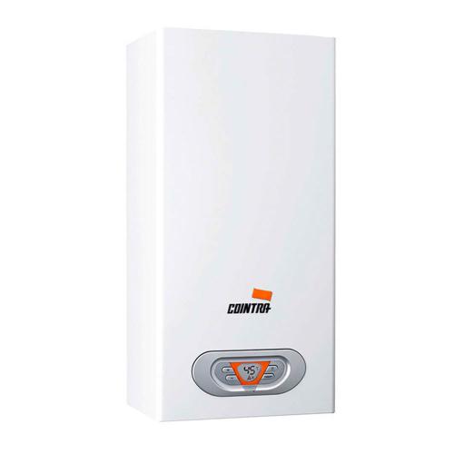 Cointra CPE 14 T p Gas Propano