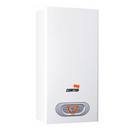 Cointra CPE 14 Tn+kit salida gases Gas Natural