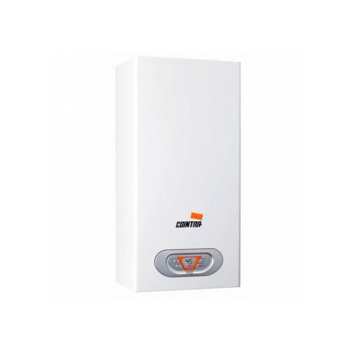 Cointra CPE 11 T B Gas Butano