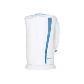 Orbegozo KT 5002 1
