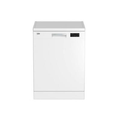 Beko DFN16420W E