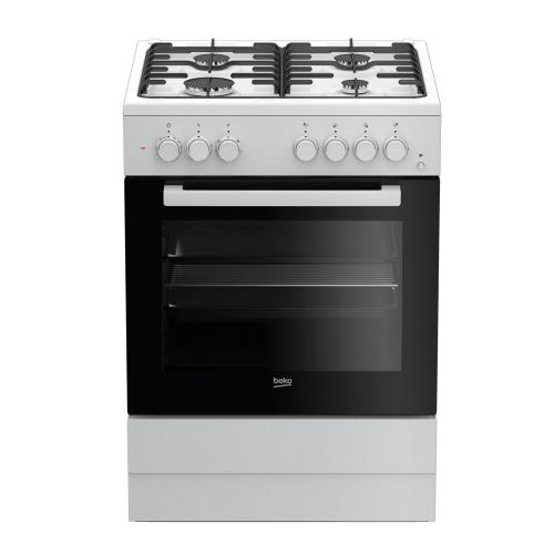 Beko FSE62110DW 600