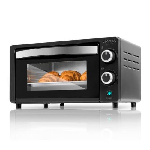 Cecotec Bake&Toast 450