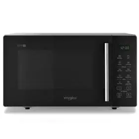 Whirlpool MWP 254 SB 900
