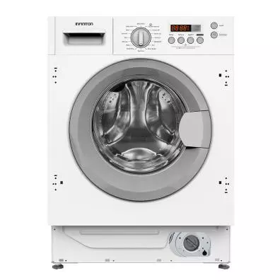 Infiniton WM-B84