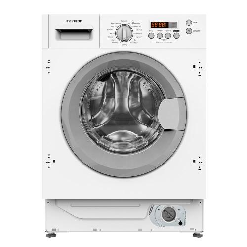 Infiniton WM-B84