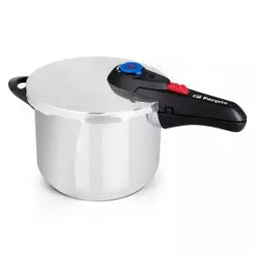 Orbegozo HP8006