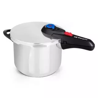 Orbegozo HP8006