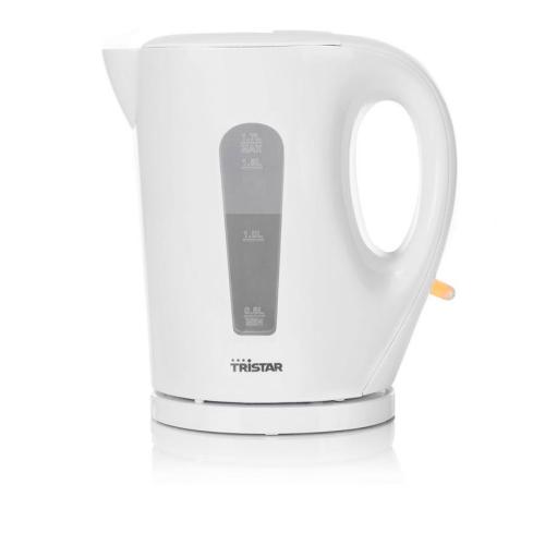 TriStar WK3380 2200
