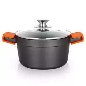 Orbegozo CDH 3024