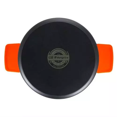 miniproducto