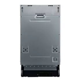 Infiniton DIW-NB410 D