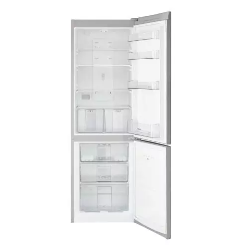 miniproducto