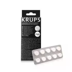 Krups XS300010