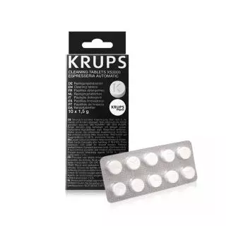 Krups XS300010