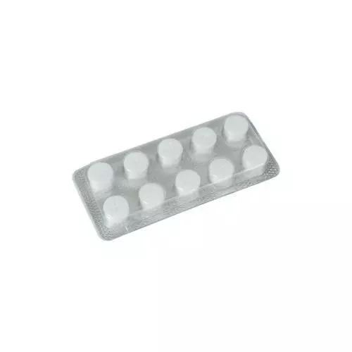 miniproducto