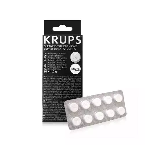 miniproducto
