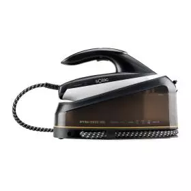 Solac CPB6100 3000