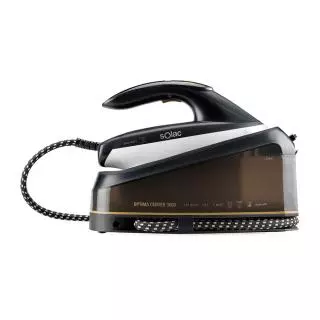 Solac CPB6100 3000
