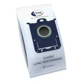 AEG S-BAG CLASSIC LONG PERFORMANCE GR201S